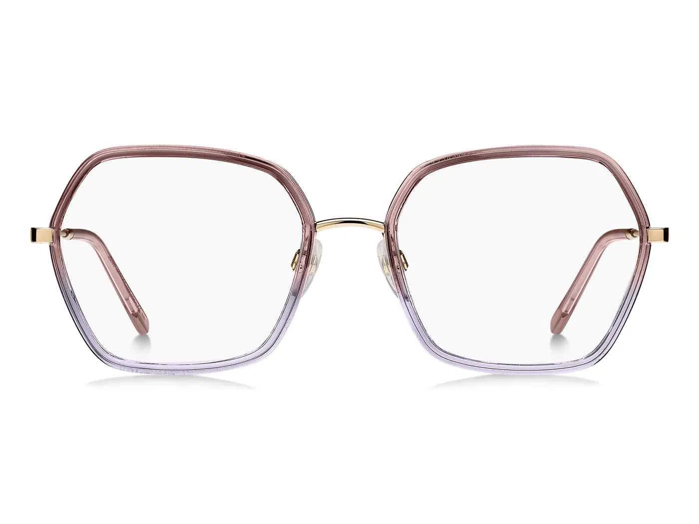 Marc Jacobs MARC665 Eyeglasses